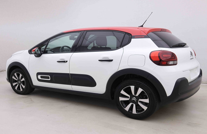 CITROEN_CITROEN_C3_2655382_22.jpg CITROEN_CITROEN_C3_2655382_22.jpg