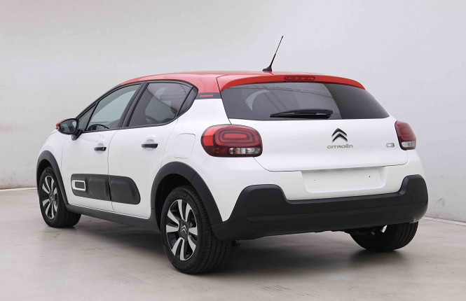CITROEN_CITROEN_C3_2655382_23.jpg CITROEN_CITROEN_C3_2655382_23.jpg