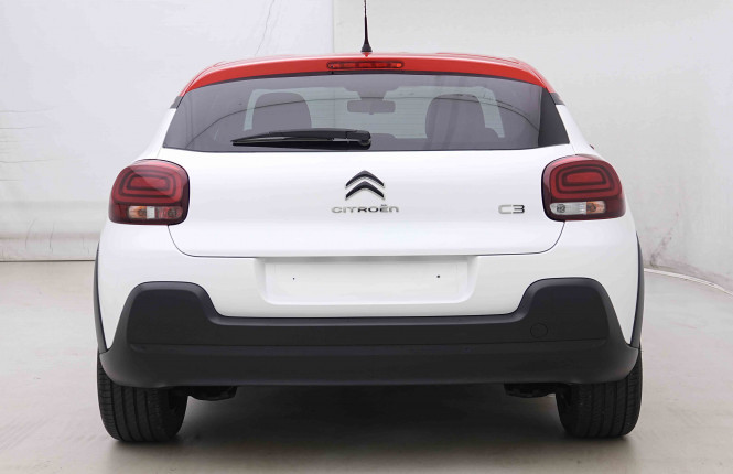 CITROEN_CITROEN_C3_2655382_24.jpg CITROEN_CITROEN_C3_2655382_24.jpg