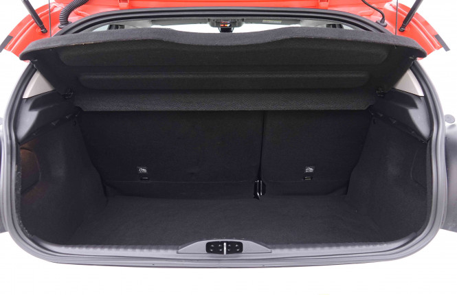 CITROEN_CITROEN_C3_2655382_5.jpg CITROEN_CITROEN_C3_2655382_5.jpg