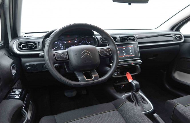 CITROEN_CITROEN_C3_2655382_7.jpg CITROEN_CITROEN_C3_2655382_7.jpg
