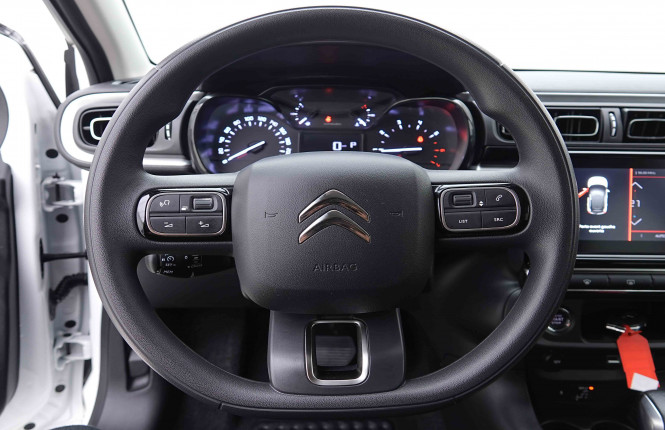 CITROEN_CITROEN_C3_2655382_8.jpg CITROEN_CITROEN_C3_2655382_8.jpg