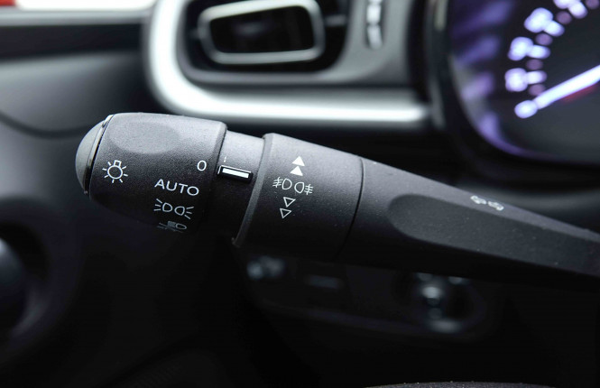 CITROEN_CITROEN_C3_2655383_13.jpg CITROEN_CITROEN_C3_2655383_13.jpg