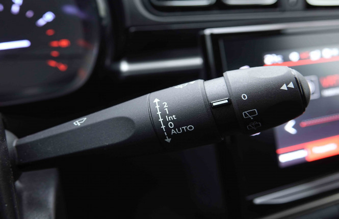 CITROEN_CITROEN_C3_2655383_14.jpg CITROEN_CITROEN_C3_2655383_14.jpg