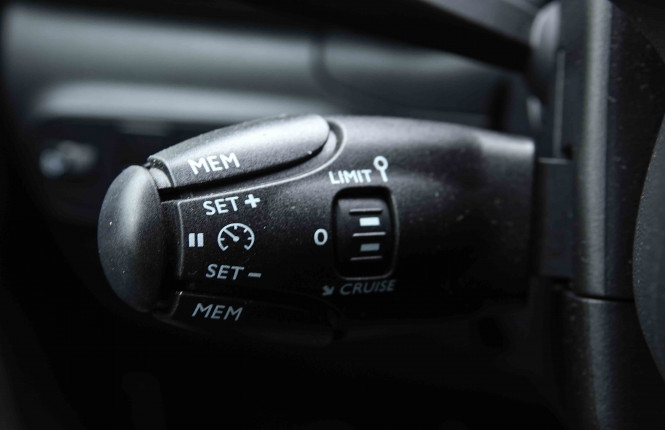 CITROEN_CITROEN_C3_2655383_15.jpg CITROEN_CITROEN_C3_2655383_15.jpg
