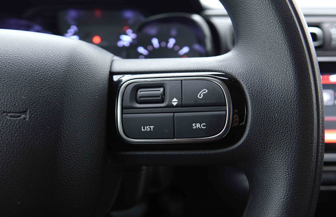 CITROEN_CITROEN_C3_2655383_17.jpg CITROEN_CITROEN_C3_2655383_17.jpg