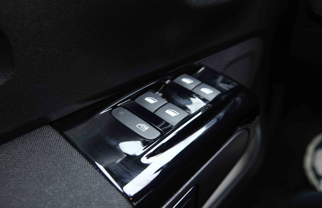 CITROEN_CITROEN_C3_2655383_18.jpg CITROEN_CITROEN_C3_2655383_18.jpg