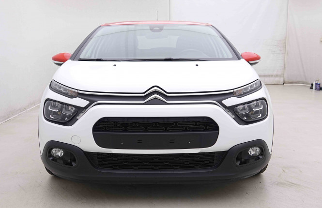 CITROEN_CITROEN_C3_2655383_22.jpg CITROEN_CITROEN_C3_2655383_22.jpg