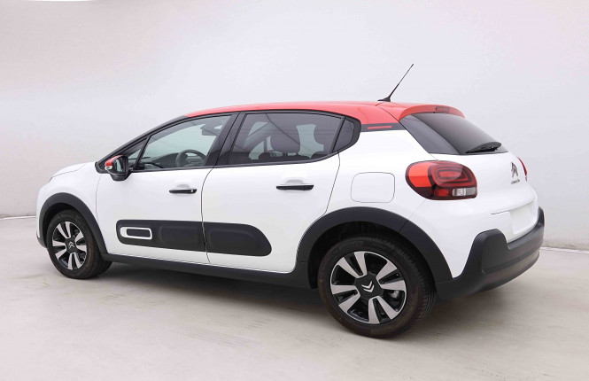 CITROEN_CITROEN_C3_2655383_23.jpg CITROEN_CITROEN_C3_2655383_23.jpg