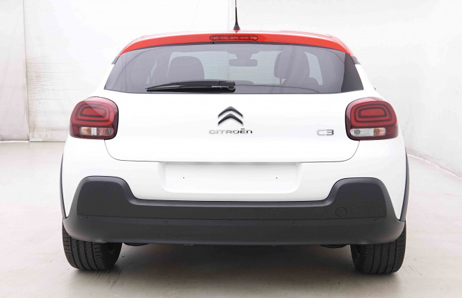 CITROEN_CITROEN_C3_2655383_25.jpg CITROEN_CITROEN_C3_2655383_25.jpg