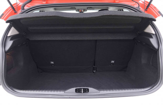 CITROEN_CITROEN_C3_2655383_5.jpg CITROEN_CITROEN_C3_2655383_5.jpg