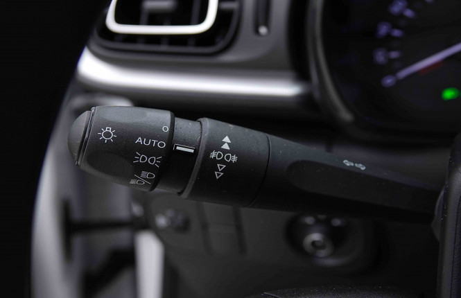 CITROEN_CITROEN_C3_2655384_13.jpg