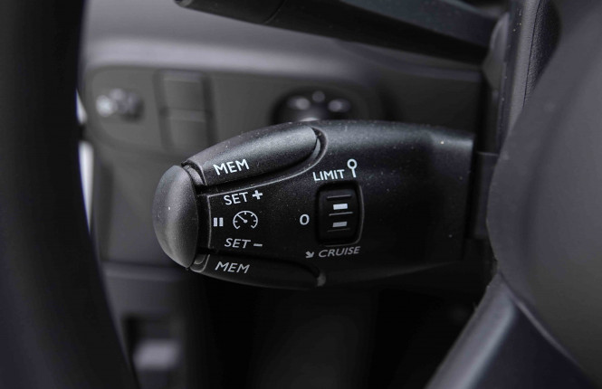 CITROEN_CITROEN_C3_2655384_15.jpg