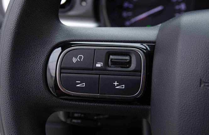 CITROEN_CITROEN_C3_2655384_16.jpg