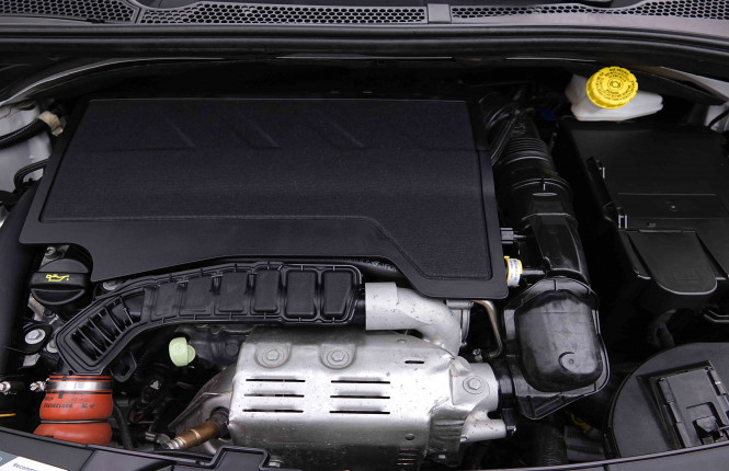 CITROEN_CITROEN_C3_2655384_20.jpg