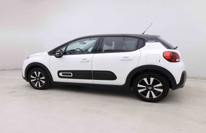 CITROEN_CITROEN_C3_2655384_24.jpg