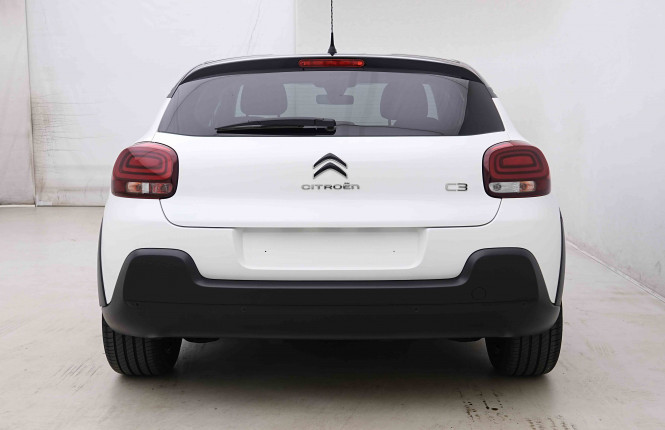 CITROEN_CITROEN_C3_2655384_26.jpg