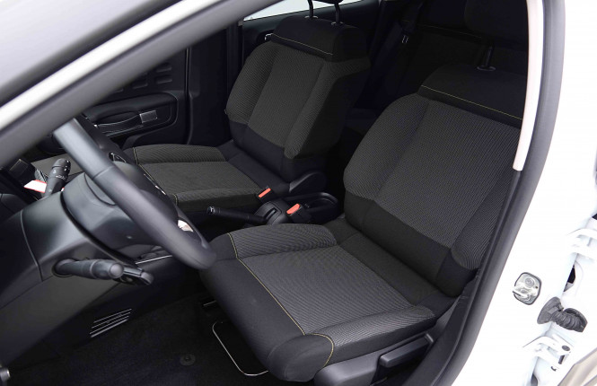 CITROEN_CITROEN_C3_2655384_6.jpg