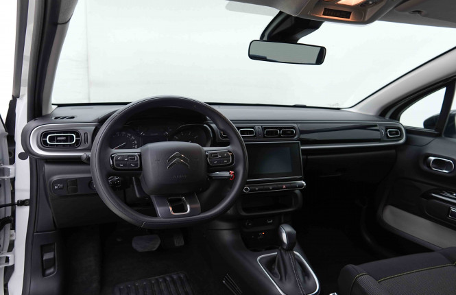 CITROEN_CITROEN_C3_2655384_7.jpg