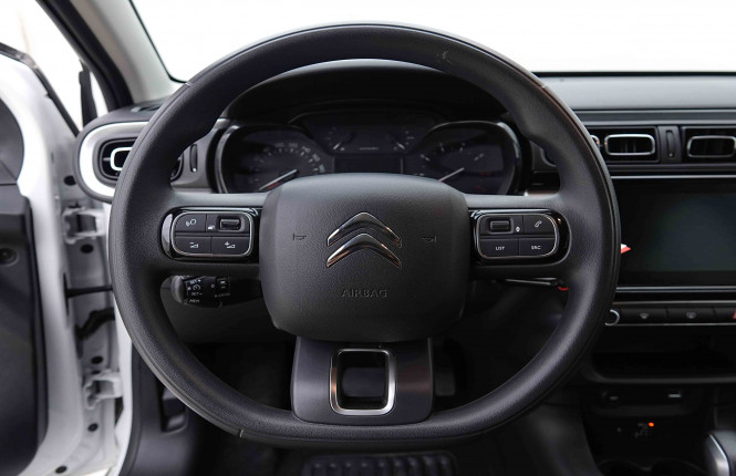 CITROEN_CITROEN_C3_2655384_8.jpg