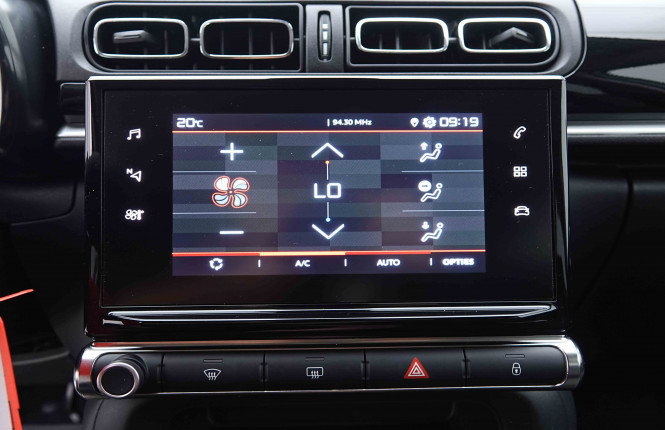 CITROEN_CITROEN_C3_2655385_10.jpg
