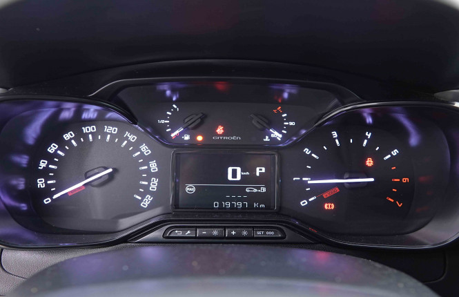 CITROEN_CITROEN_C3_2655385_12.jpg