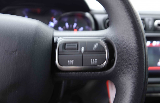 CITROEN_CITROEN_C3_2655385_14.jpg