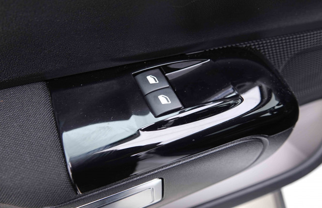 CITROEN_CITROEN_C3_2655385_15.jpg