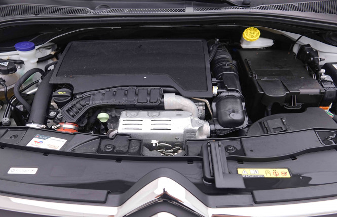 CITROEN_CITROEN_C3_2655385_17.jpg