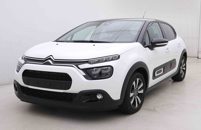 CITROEN_CITROEN_C3_2655385_18.jpg