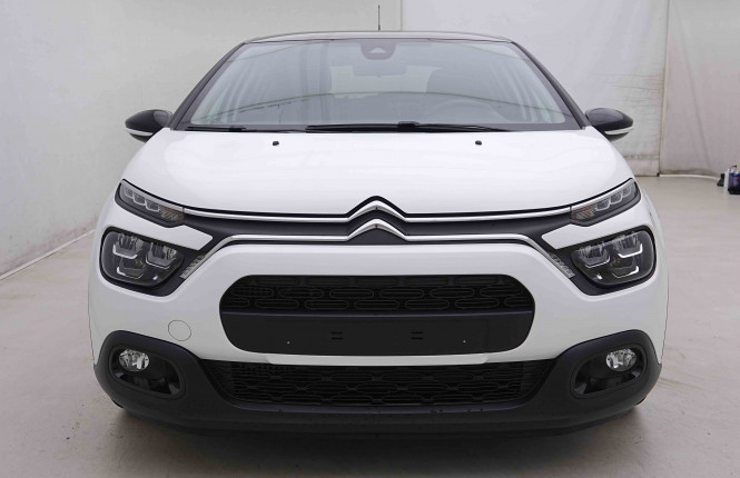 CITROEN_CITROEN_C3_2655385_19.jpg