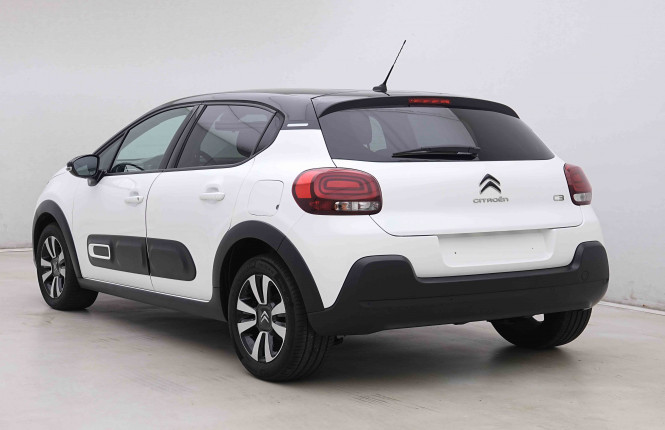CITROEN_CITROEN_C3_2655385_21.jpg