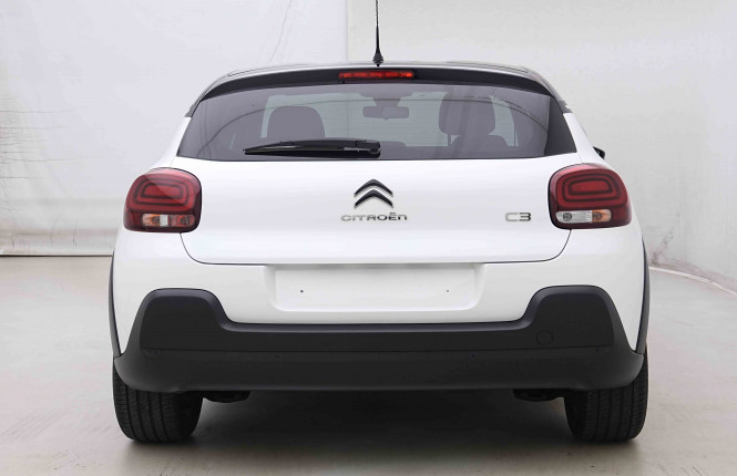 CITROEN_CITROEN_C3_2655385_22.jpg