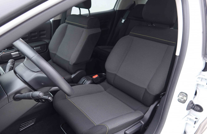 CITROEN_CITROEN_C3_2655385_6.jpg