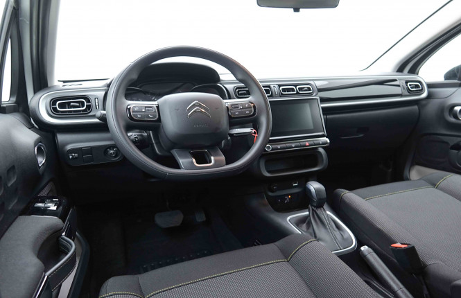 CITROEN_CITROEN_C3_2655385_7.jpg