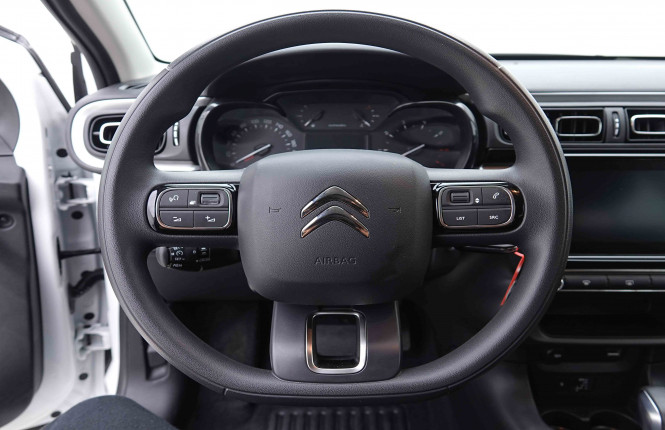 CITROEN_CITROEN_C3_2655385_8.jpg