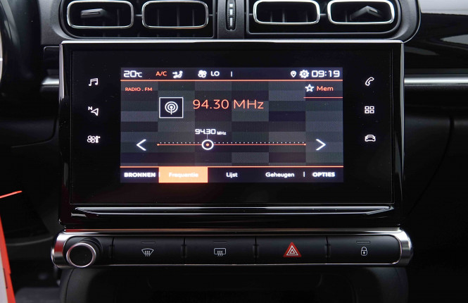 CITROEN_CITROEN_C3_2655385_9.jpg