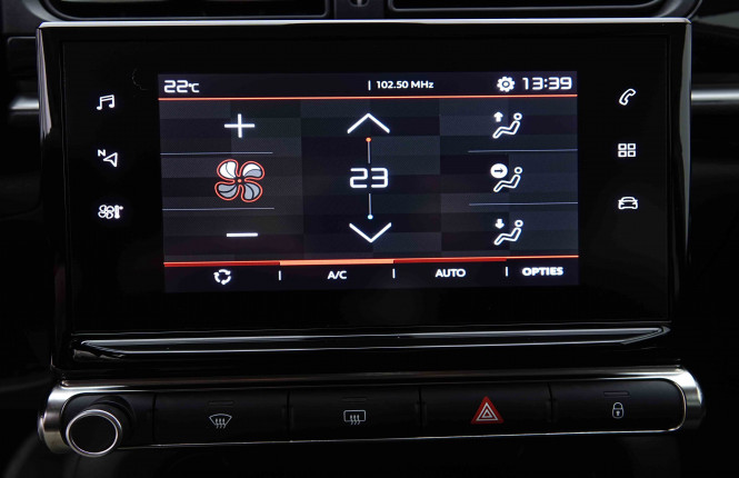 CITROEN_CITROEN_C3_2655386_10.jpg CITROEN_CITROEN_C3_2655386_10.jpg