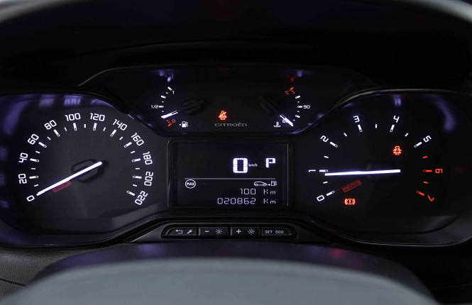 CITROEN_CITROEN_C3_2655386_13.jpg CITROEN_CITROEN_C3_2655386_13.jpg