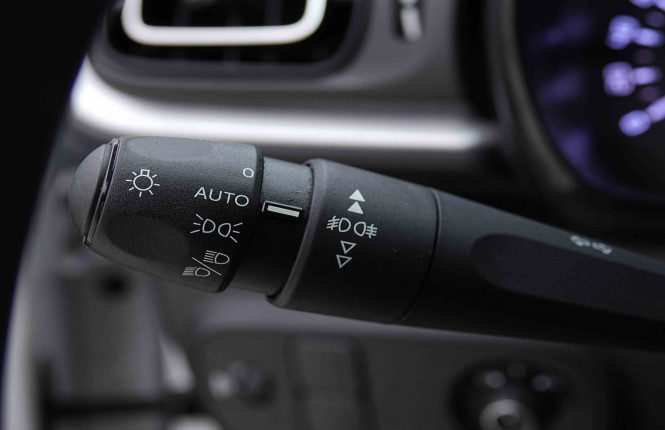 CITROEN_CITROEN_C3_2655386_14.jpg CITROEN_CITROEN_C3_2655386_14.jpg