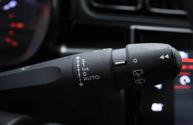 CITROEN_CITROEN_C3_2655386_15.jpg CITROEN_CITROEN_C3_2655386_15.jpg