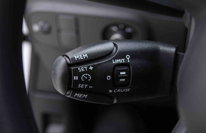 CITROEN_CITROEN_C3_2655386_16.jpg CITROEN_CITROEN_C3_2655386_16.jpg