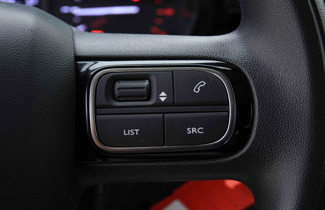 CITROEN_CITROEN_C3_2655386_18.jpg CITROEN_CITROEN_C3_2655386_18.jpg