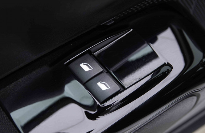 CITROEN_CITROEN_C3_2655386_19.jpg CITROEN_CITROEN_C3_2655386_19.jpg