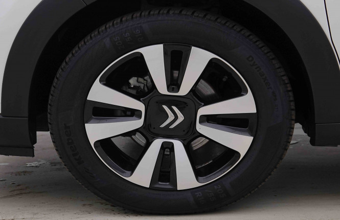 CITROEN_CITROEN_C3_2655386_20.jpg CITROEN_CITROEN_C3_2655386_20.jpg