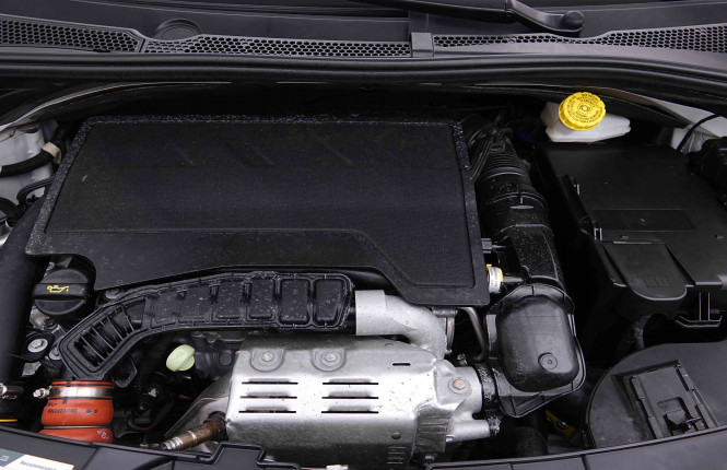 CITROEN_CITROEN_C3_2655386_21.jpg CITROEN_CITROEN_C3_2655386_21.jpg
