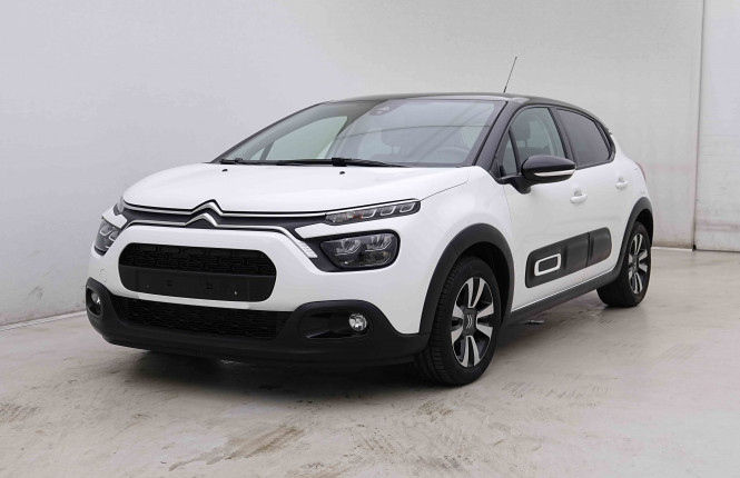 CITROEN_CITROEN_C3_2655386_23.jpg CITROEN_CITROEN_C3_2655386_23.jpg