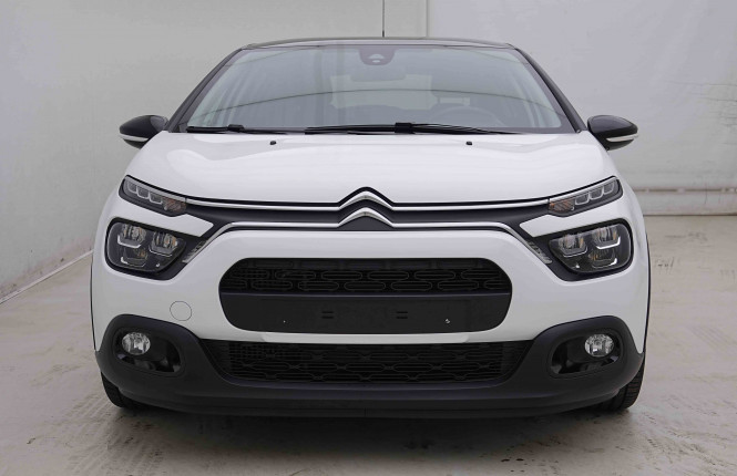 CITROEN_CITROEN_C3_2655386_24.jpg CITROEN_CITROEN_C3_2655386_24.jpg