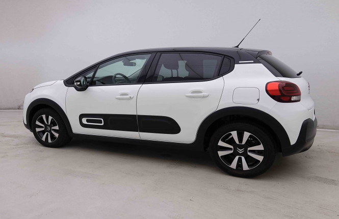 CITROEN_CITROEN_C3_2655386_25.jpg CITROEN_CITROEN_C3_2655386_25.jpg