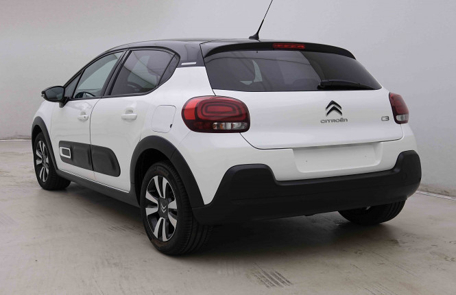 CITROEN_CITROEN_C3_2655386_26.jpg CITROEN_CITROEN_C3_2655386_26.jpg